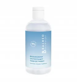 balneokosmetyki-biosiarczkowy-tonik-oczyszczajacy-naturalny-300