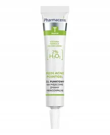 pharmaceris-t-medi-acne-pointgel-zel-punktowy-10-ml