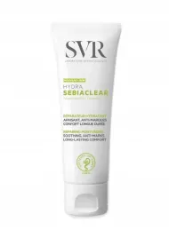 svr-sebiaclear-hydra-krem-regenerujaco-nawadniajacy-40ml