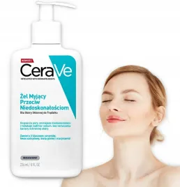 cerave-zel-myjacy-przeciw-niedoskonalosciom-236-ml