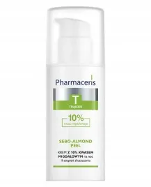 pharmaceris-t-sebo-almond-ii-stopien-zluszczania-10percent-krem-peelingujacy