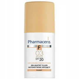 pharmaceris-f-delikatny-fluid-intensywnie-kryjacy-spf-20-bronze-03