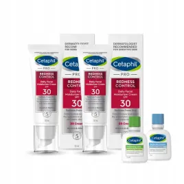 zestaw-cetaphil-pro-redness-krem-na-dzien-spf30-x2-gratis-mini-md-em