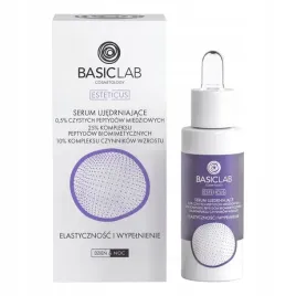basiclab-peptydowe-serum-ujedrniajace-30ml