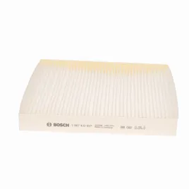 1987432057-bosch-filtr-kabinowy-skoda-audi-vw-fabia-a1-a2-polo-fox-ibiza