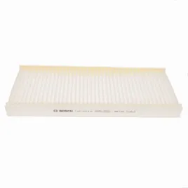1987432076-bosch-filtr-kabinowy-opel-corsa-c-vectra-c-fiat-croma-saab-9-3