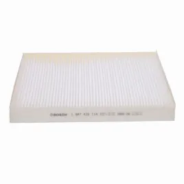 1987432114-bosch-filtr-kabinowy-q7-cayenne-touareg-t5-t6-amarok-multivan