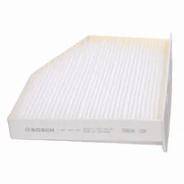 1987432097-bosch-filtr-kabinowy-a3-tt-leon-altea-octavia-super-b-golf-passa