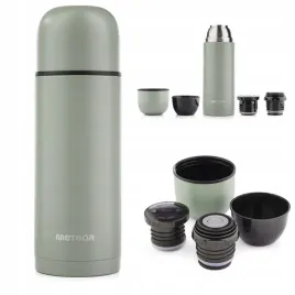 termos-na-kawe-herbate-napoje-turystyczny-prozniowy-750-ml-2-kubki-do