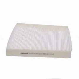 1987432540-bosch-filtr-powietrza-kabinowy-a3-formentor-leon-kodiaq-octavia