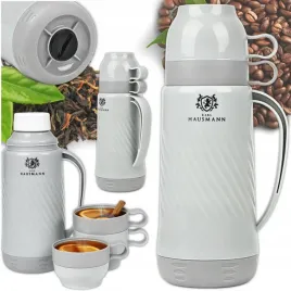 termos-ze-szklanym-wkladem-1l-do-kawy-herbaty-termos-obiadowy-dwa