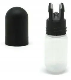 aplikator-do-smarowania-lancucha-ryder-luberetta