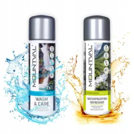 zestaw-plynow-do-prania-i-impregnacji-odziezy-gore-tex-wodoodporny