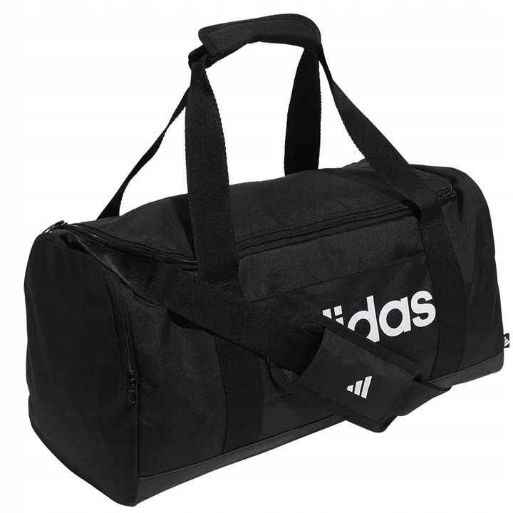 torba-sportowa-linear-duffel-24-l