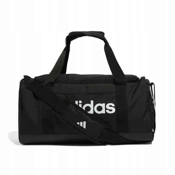 torba-sportowa-linear-duffel-24-l-stan-opakowania-oryginalne