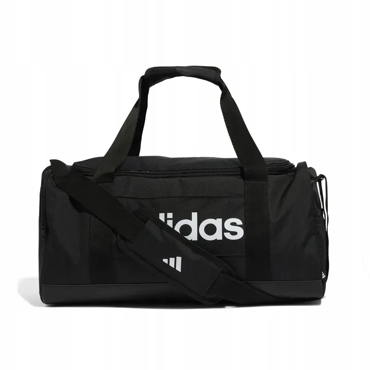 torba-sportowa-linear-duffel-24-l-stan-nowy