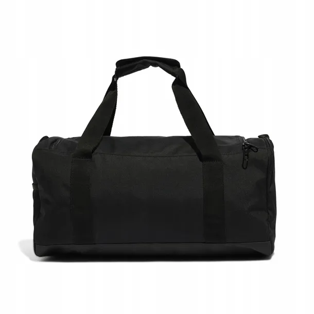 torba-sportowa-linear-duffel-24-l-kod-producenta-565132