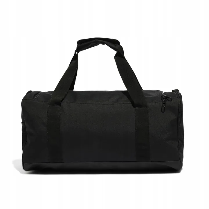 torba-sportowa-linear-duffel-24-l
