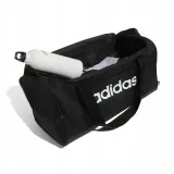 torba-sportowa-linear-duffel-24-l-produkt-wprowadzony-do-obrotu-na-terenie-ue-przed-13-12-2024-nie