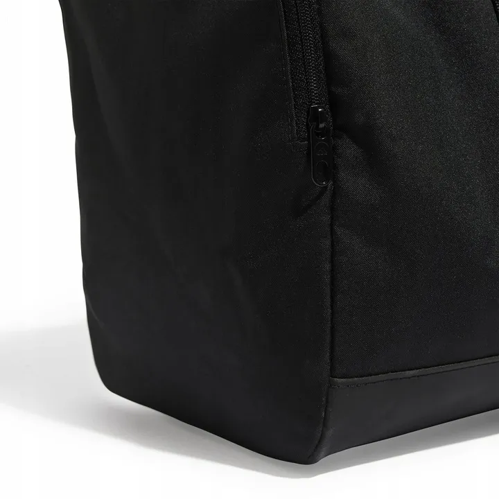 torba-sportowa-linear-duffel-24-l-stan-nowy