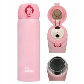 kubek-termiczny-z-ustnikiem-termos-podwojne-scianki-majestic-sport-450