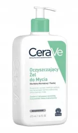 cerave-oczyszczajacy-zel-do-mycia-skora-normalna-mieszana-i-tlusta-473