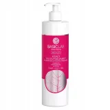 basiclab-dermocosmetics-micellis-300-ml-kojacy-zel-oczyszczajacy
