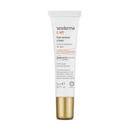 sesderma-c-vit-eye-contour-delikatny-krem-do-pielegnacji-skory-wokol