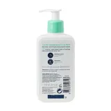 cerave-zel-do-mycia-twarzy-236-ml-rodzaj-zele