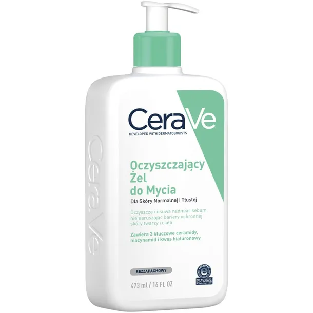 cerave-zel-do-mycia-twarzy-236-ml-typ-skory-normalna-tlusta