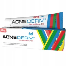 acne-derm-zel-przeciwtradzikowy-i-wybielajacy-kwas-azelainowy-15percent-20g