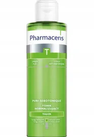 pharmaceris-t-puri-sebotonique-tonik-normalizujacy-200-ml