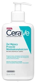 cerave-zel-myjacy-przeciw-niedoskonalosciom-236ml