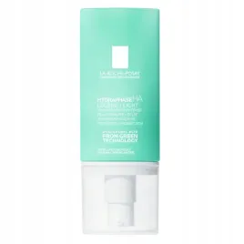 krem-nawilzajacy-do-twarzy-la-roche-posay-hydraphaese-dzien-i-noc-50