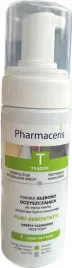 pharmaceris-t-oczyszczajaca-pianka-150ml