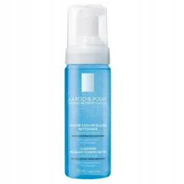 la-roche-posay-micelarna-pianka-oczyszczajaca-do-skory-wrazliwej-150