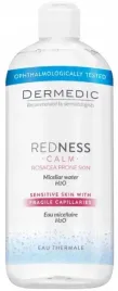 dermedic-redness-calm-plyn-micelarny-h2o-500ml