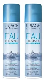 uriage-eau-thermale-woda-termalna-w-sprayu-300-ml-300-ml
