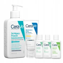 cerave-nawilzajacy-krem-do-twarzy-spf-50-52ml-zel-myjacy-236-ml