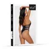 body-1016-black-rozmiar-uniwersalny