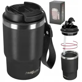 kubek-termiczny-ze-slomka-i-ustnikiem-na-kawe-herbate-do-samochodu-480