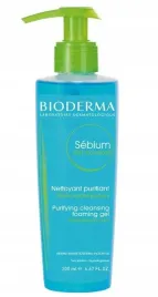 bioderma-sebium-zel-myjacy-200-ml