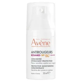 avene-antirougeurs-rosamed-koncentrat-nawilzajaco-ochronny-spf-50-30