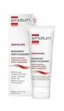 emolium-dermocare-krem-barierowy-75ml