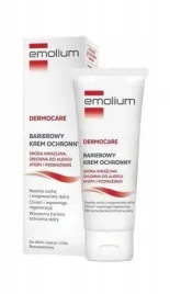 emolium-dermocare-krem-barierowy-75ml