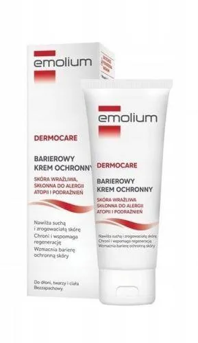 emolium-dermocare-krem-barierowy-75ml