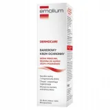 emolium-dermocare-krem-barierowy-75ml-stan-nowy