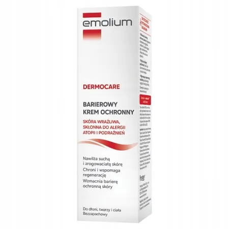emolium-dermocare-krem-barierowy-75ml