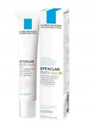 la-roche-posay-effaclar-duo-spf30-krem-na-niedoskonalosci-40ml
