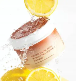 maseczka-do-twarzy-balneokosmetyki-maska-do-twarzy